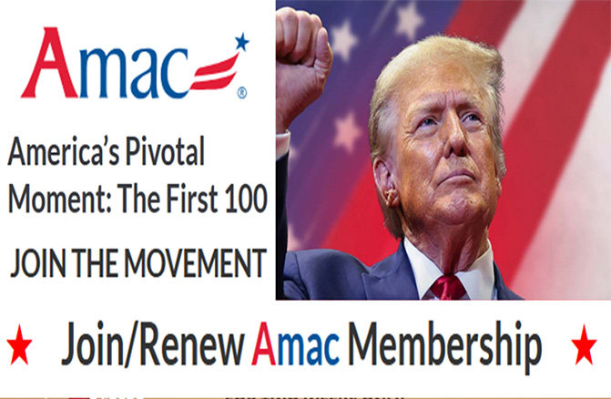 AMAC