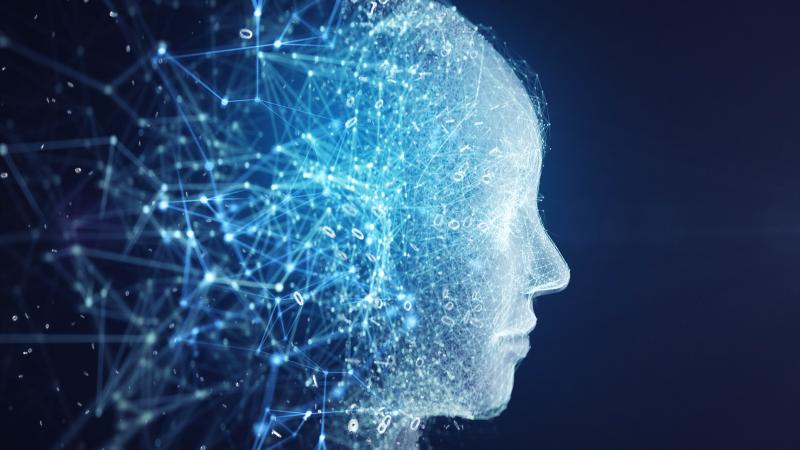 Artificial Intelligence 