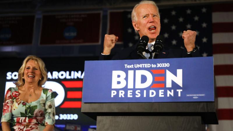 BidenSC2