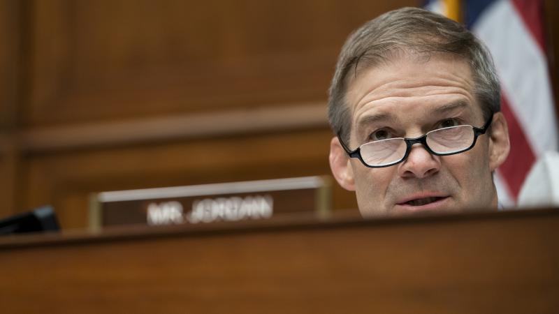 RepJim Jordan