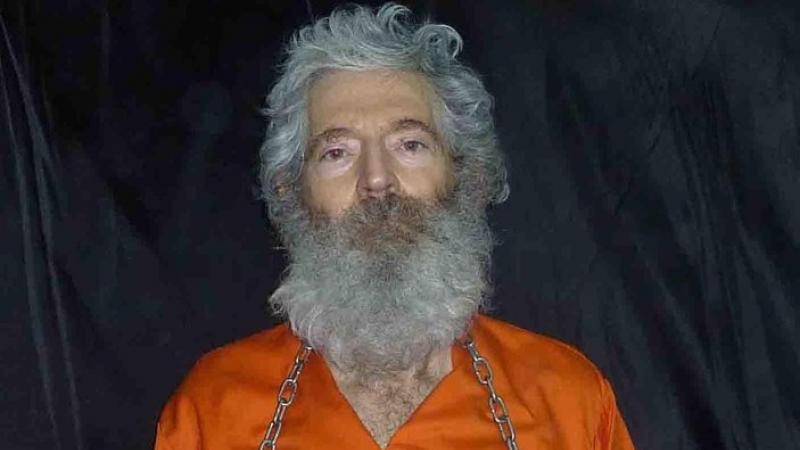 Robert Levinson