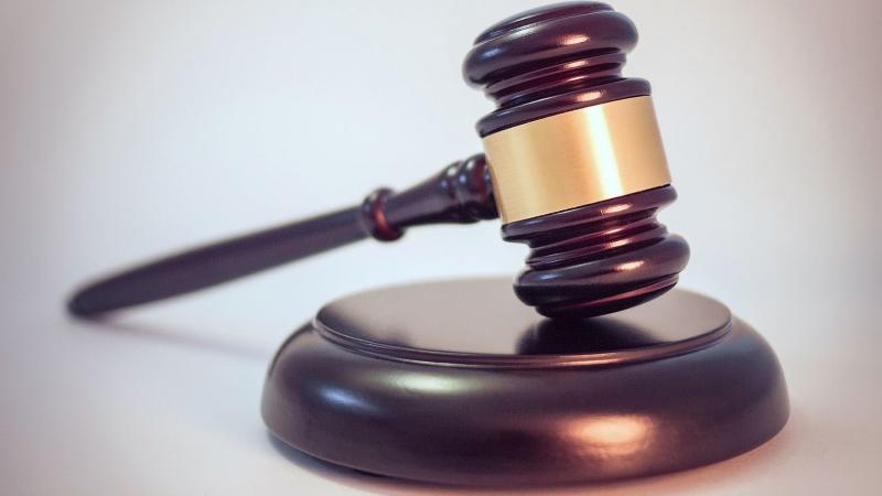 Moscow court is acting in secrecy in trial of American, U.S. Ambassador says