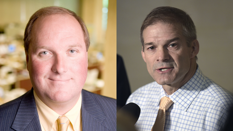 JohnSolomonJimJordan