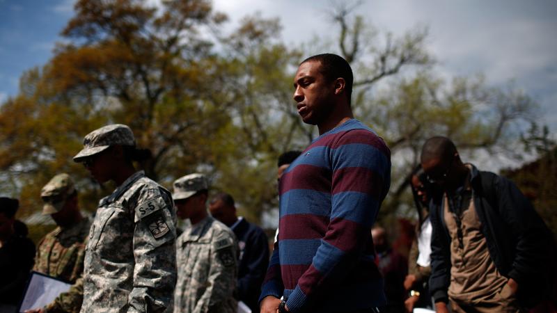 Campus sexual assault