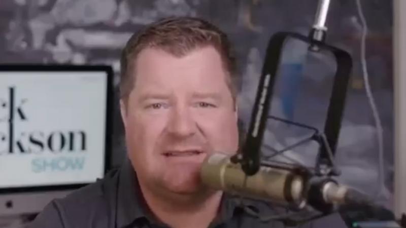 Erick Erickson on why Never Trumpers don't have the numbers to be relevant.