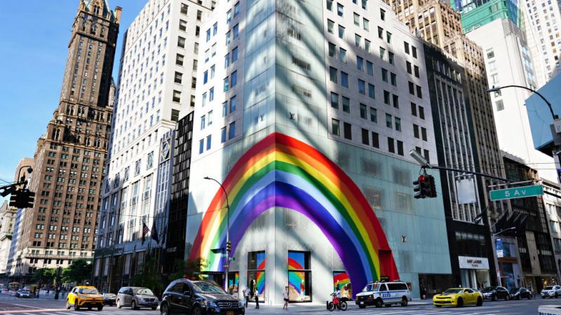 New York City prepares for Phase 2 reopening