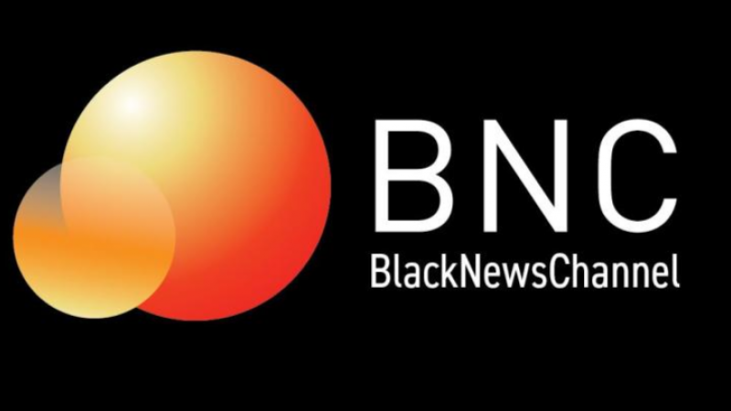 Black News Channel