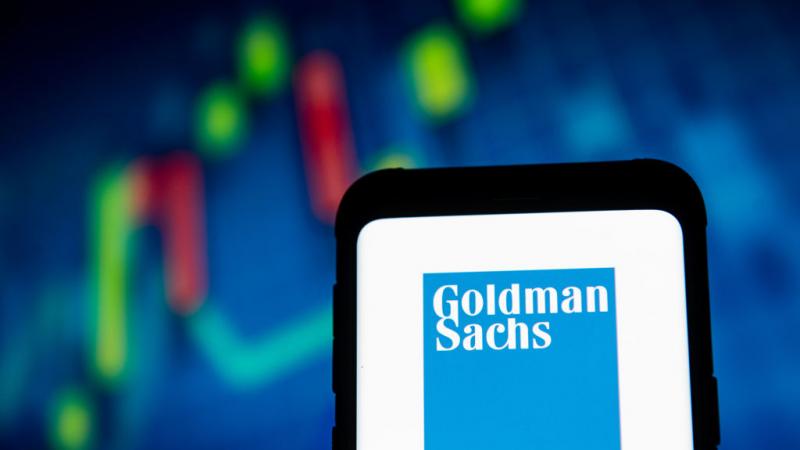 Goldman Sachs