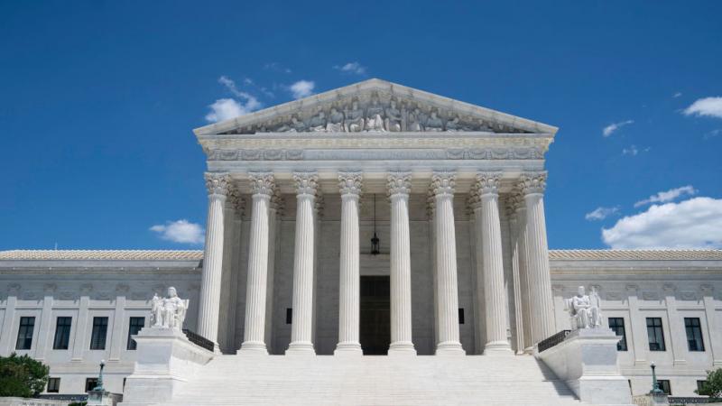 Supreme Court on July 14, 2020