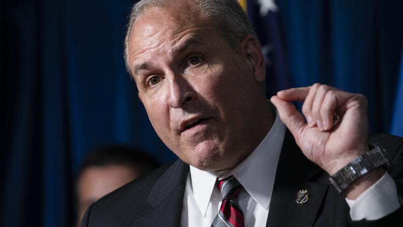 BorderPatrolMarkMorgan