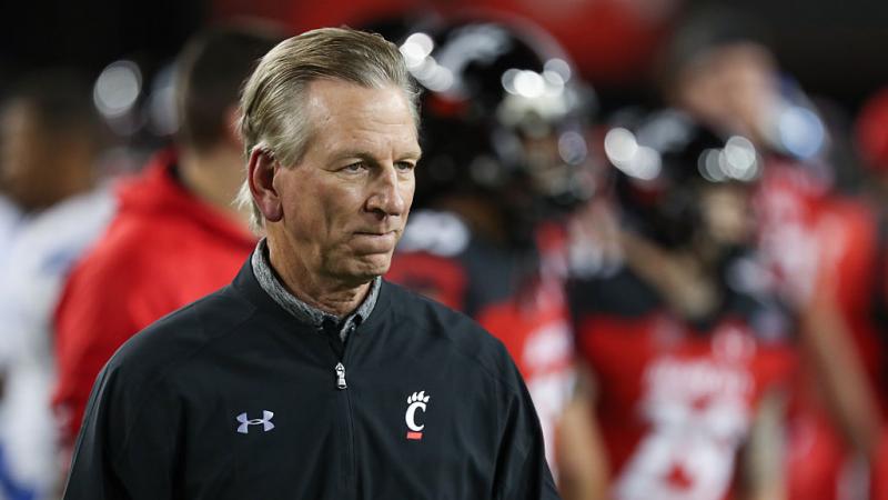 Tuberville
