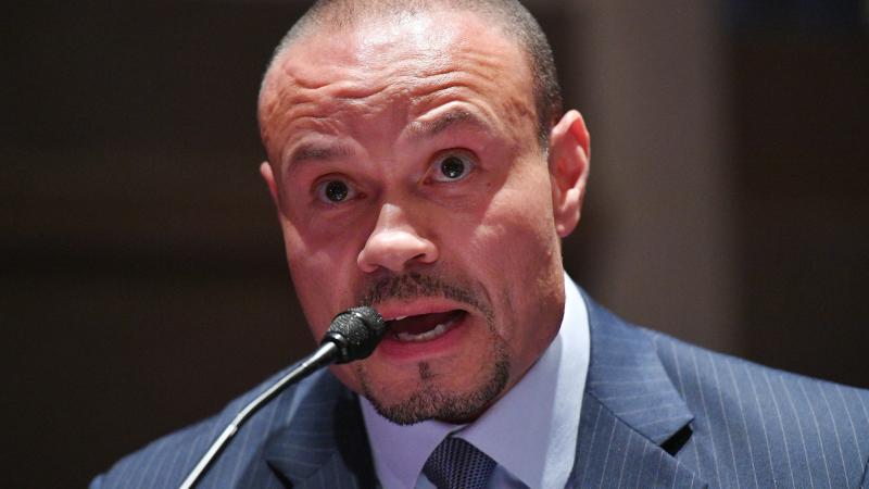 Bongino
