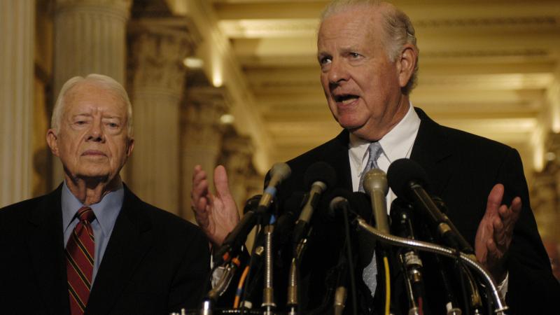 CarterBakerVoterReport