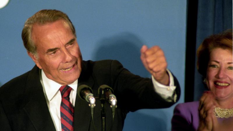BobDole1996