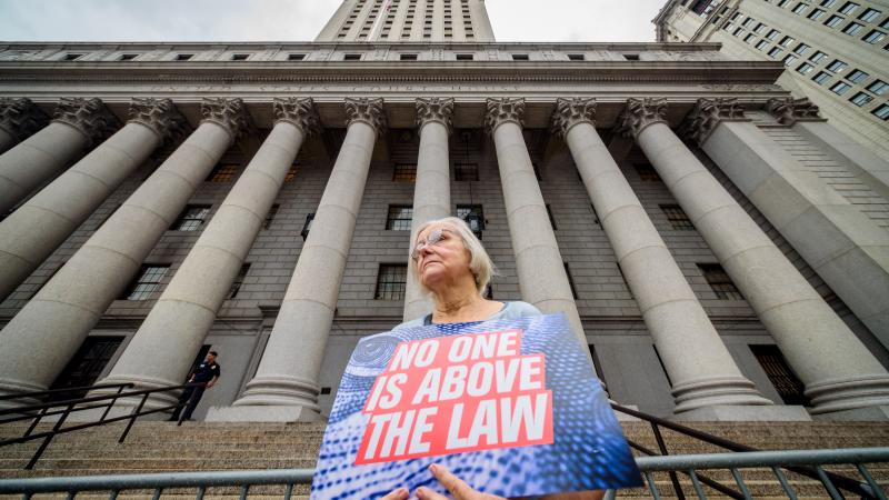 NYCFedCourthouse