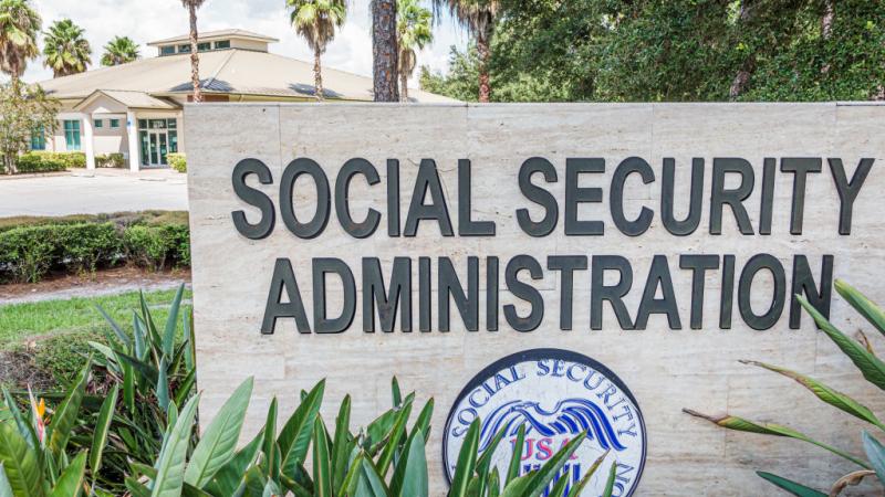 Florida, Sebring Social Security Administration