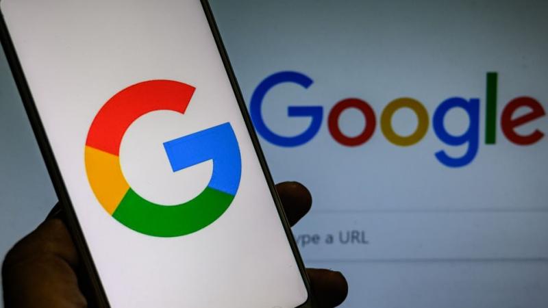 Google