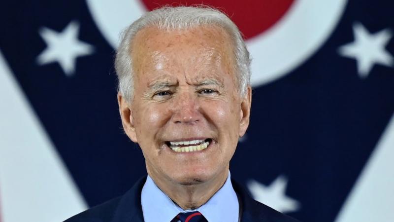 Biden
