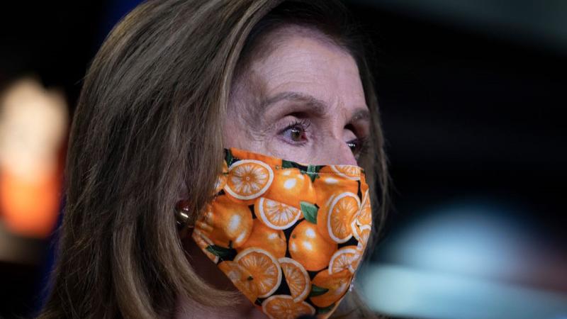 Pelosi
