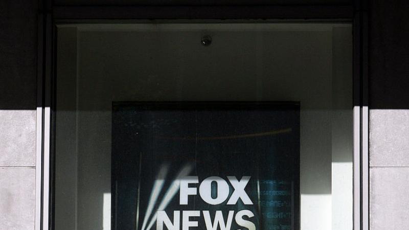 Fox News