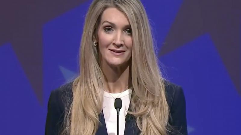 LofflerWarnockDebate