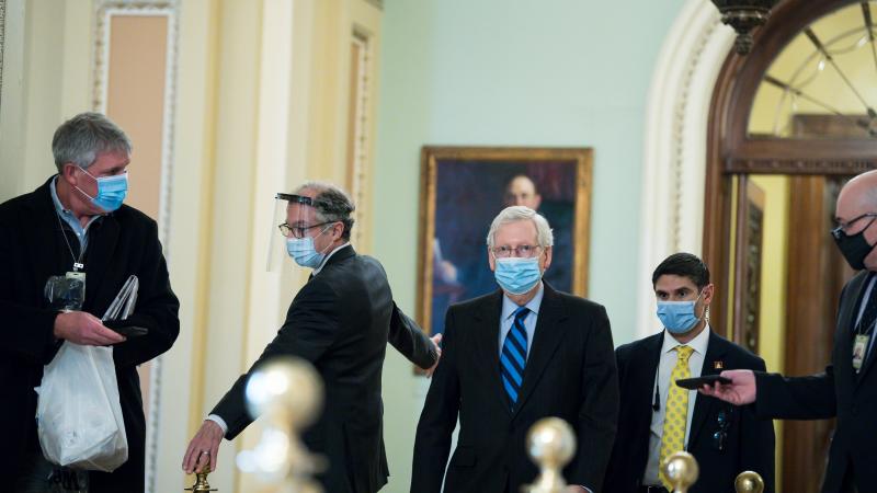 McConnellNewYearsDay