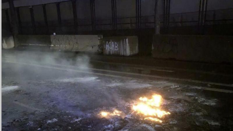 PortlanFirebombedNewYears