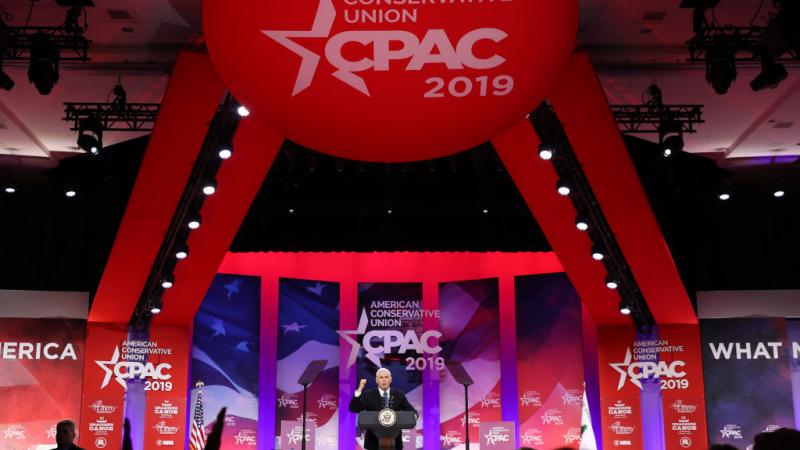 CPAC