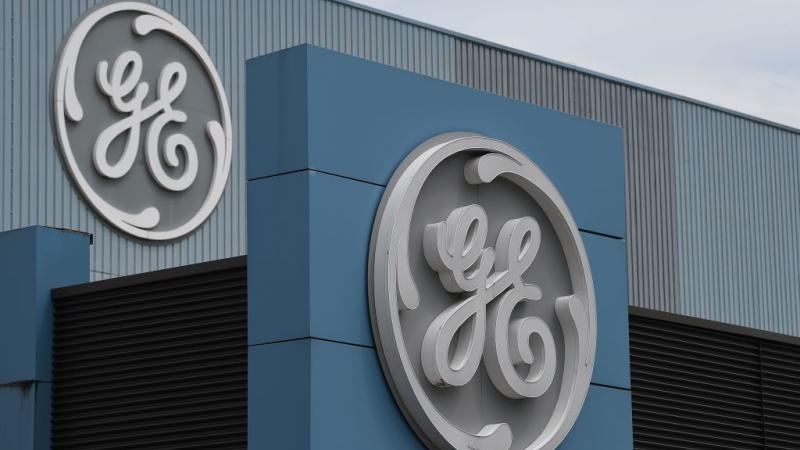 General Electric