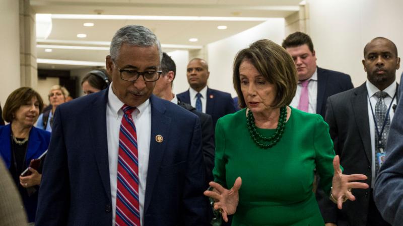 House Education and Labor