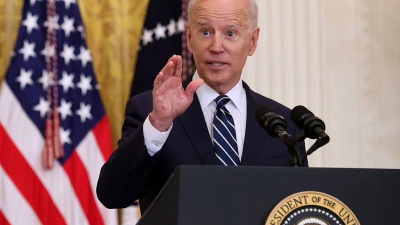 Biden