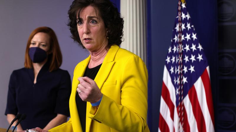 RobertaJacobsonBorder