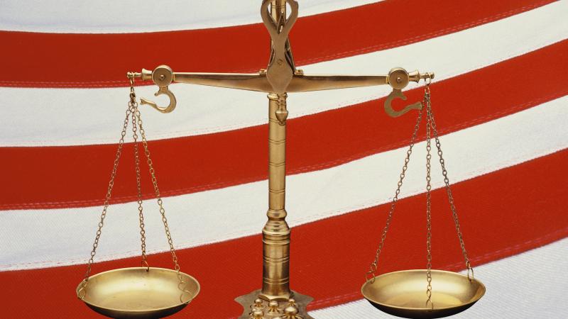 ScalesofJustice