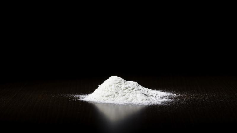 Cocaine