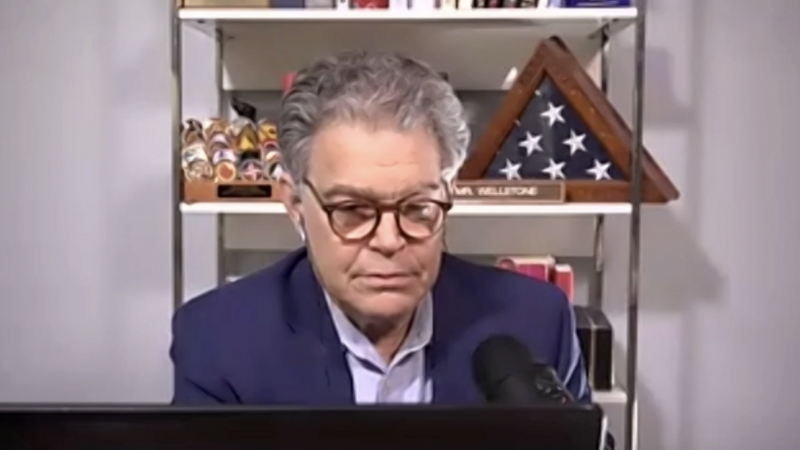 Franken