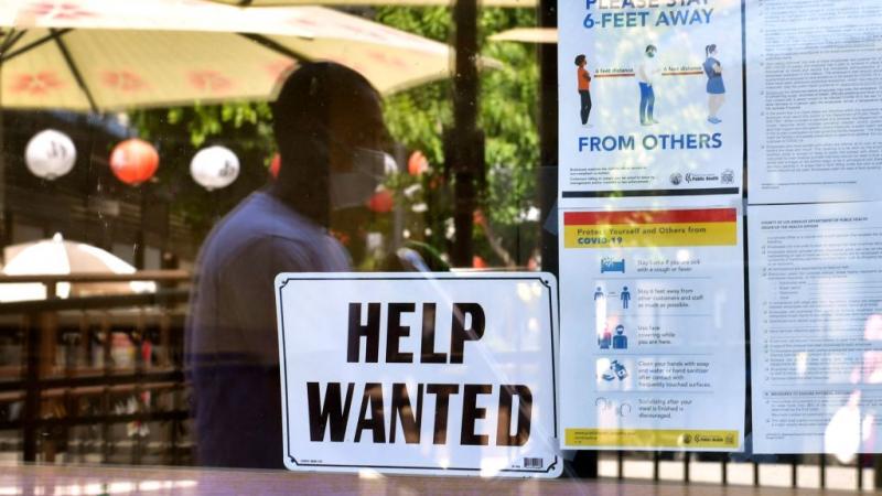 jobs