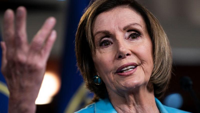 Pelosi
