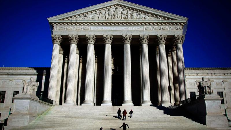 Supreme Court