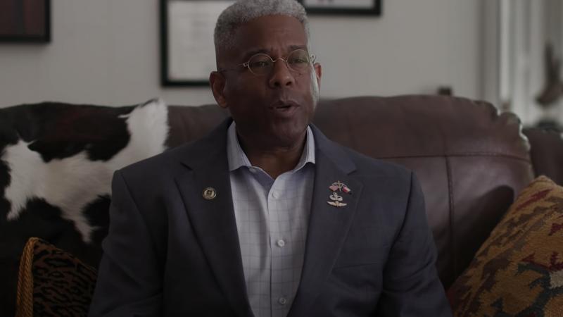 AllenWest