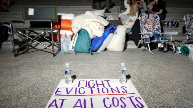EvictionMoratorium