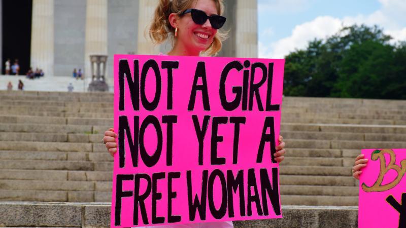 Britney Spears supporter