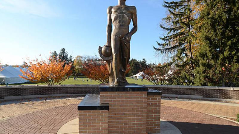 MichiganState