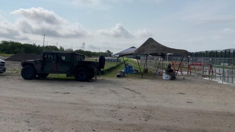 Del Rio TXMD checkpoint.jpeg