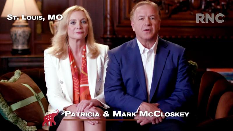 McCloskeysRNC