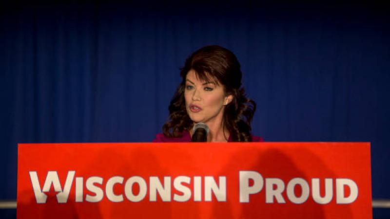 Kleefisch