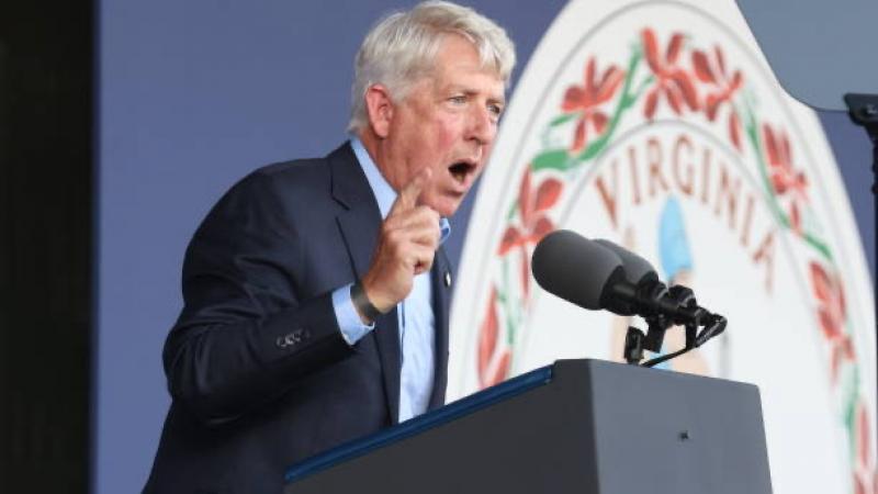 MarkHerring