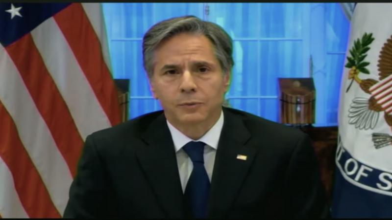 BlinkenAfghanTestimonyHouse091321