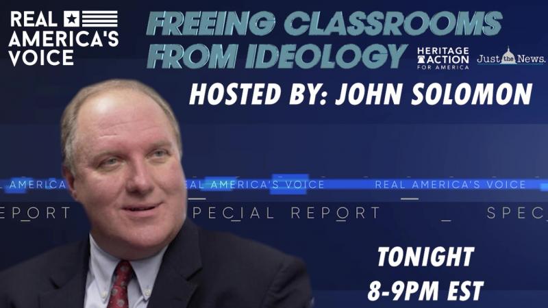 FCFI TONIGHT UPDATE SLATE