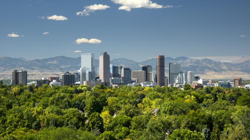 Denver, Colo.
