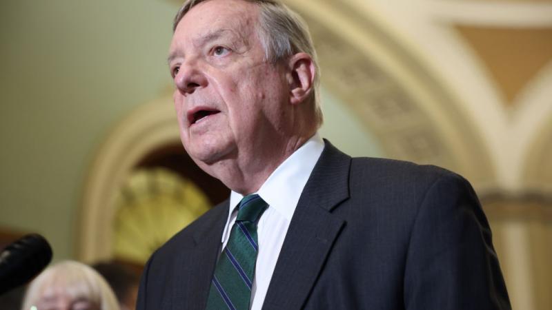 Durbin